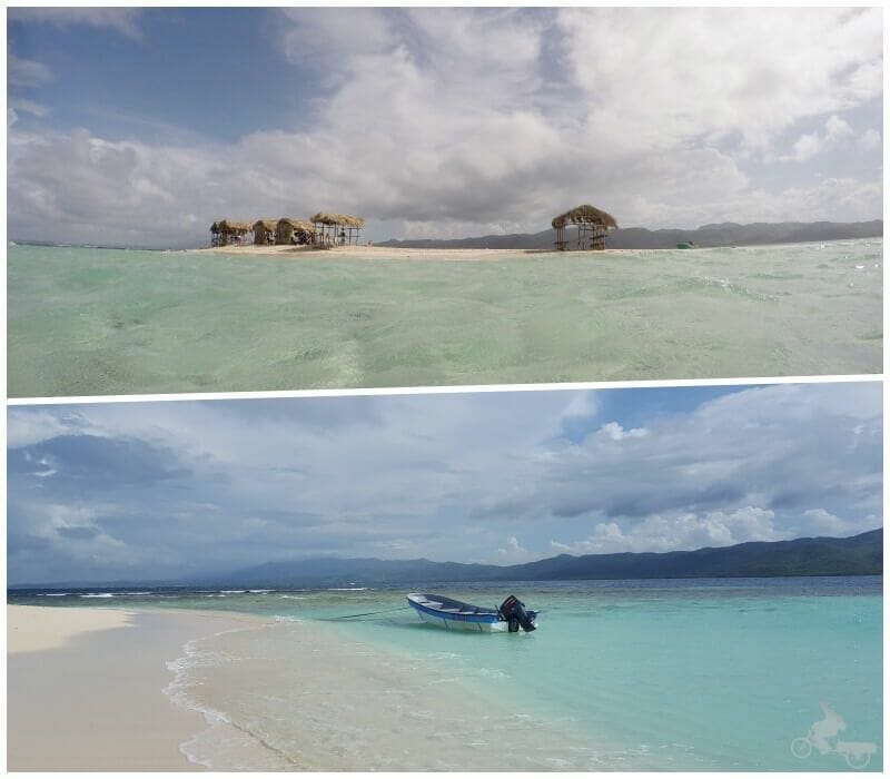 Cayo Arena