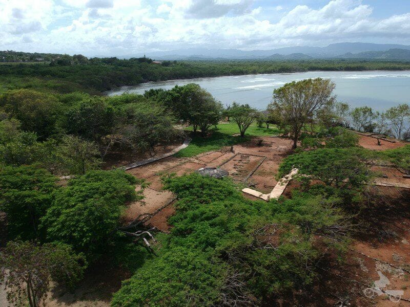 isabela