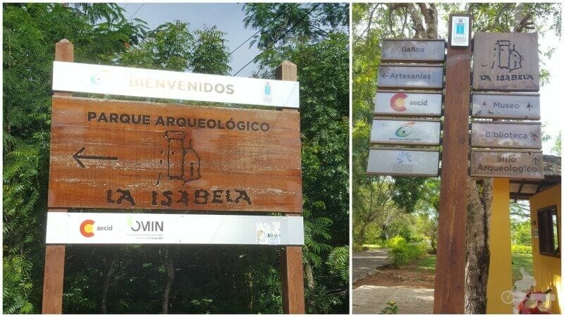 primer asentamiento europeo de América