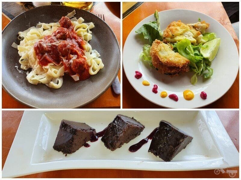 oheho surf cafe