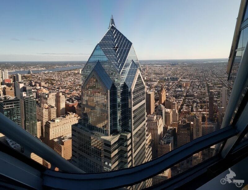 vistas one liberty filadelfia