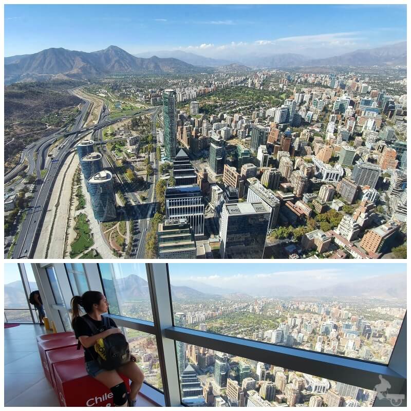 Sanhattan