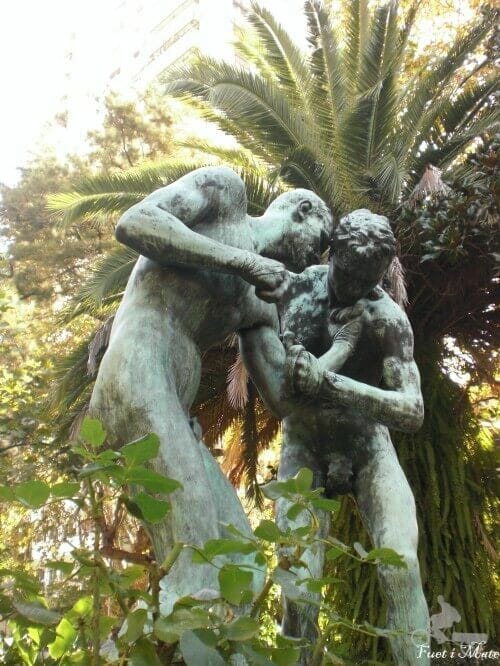 museo yrurtia