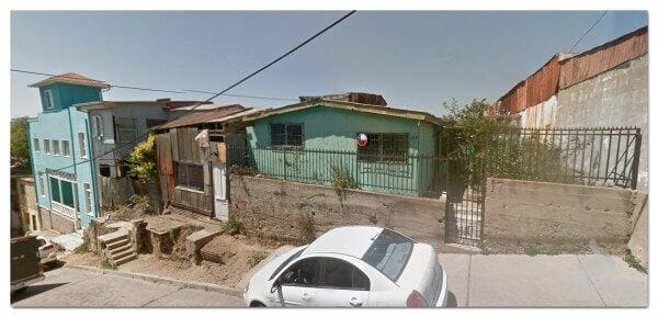 qué ver en Valparaíso en un día