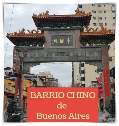 barrio chino buenos aires belgrano