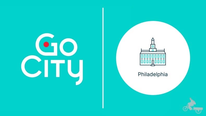 go city philadelphia explorer pass
