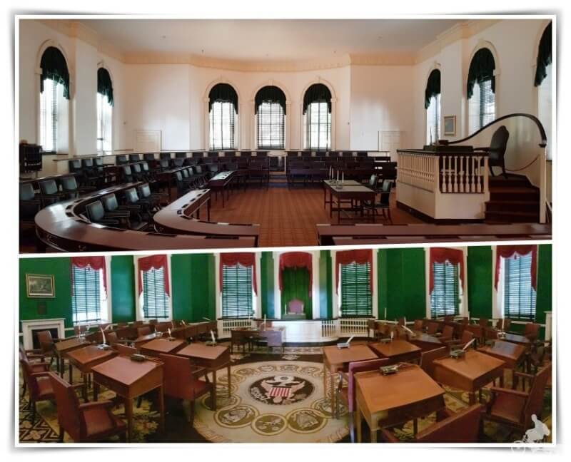 Congress Hall