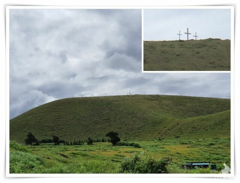 cerro-tangaroa-3-cruces