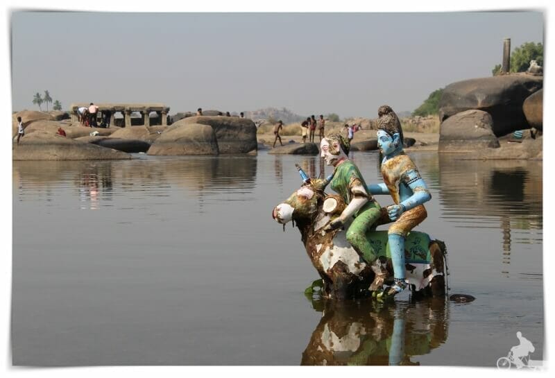 karnataka