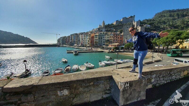 portovenere