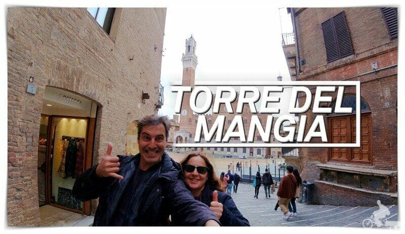 torre-del-mangia