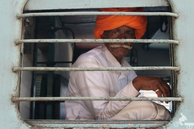 tren delhi rajasthan