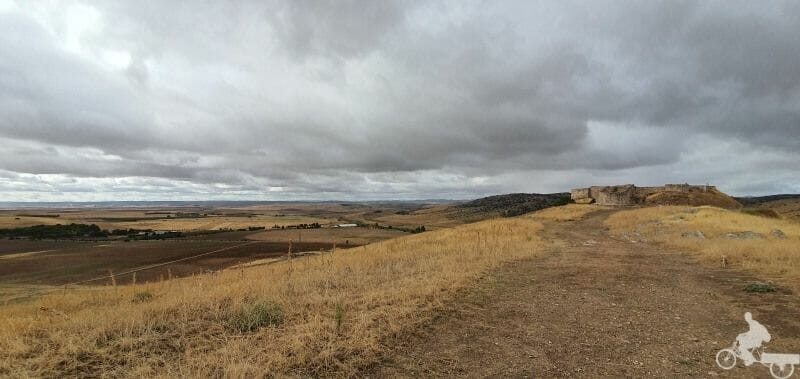 campo de batalla de Alarcos