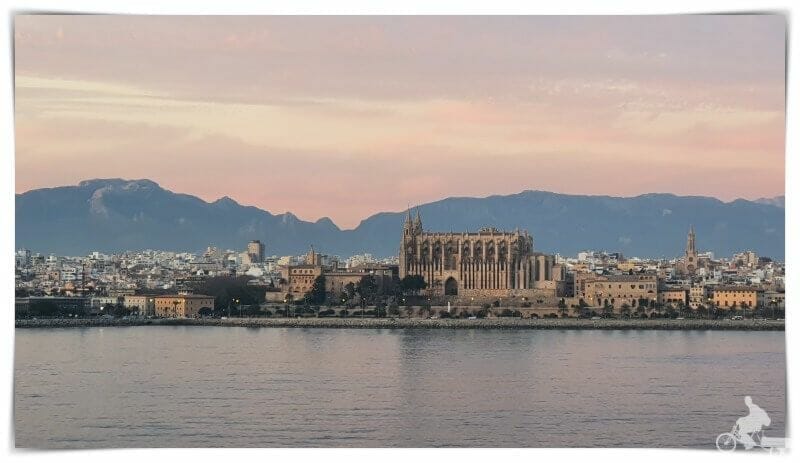 free tour misterios y leyendas de palma de Mallorca