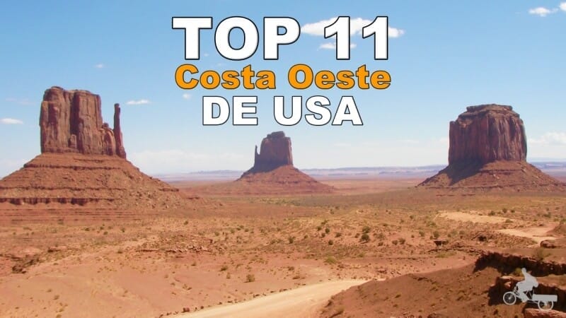 lugares que-ver en costa oeste de estados unidos