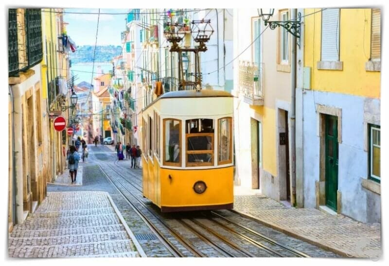 lisboa bohemia