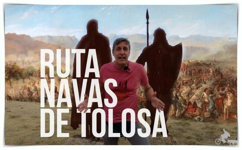 Navas de Tolosa