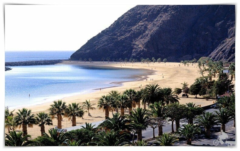 free tours por Tenerife mejores