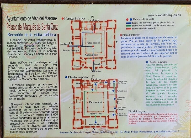 recorrido-visita-palacio-marques-santa-cruz