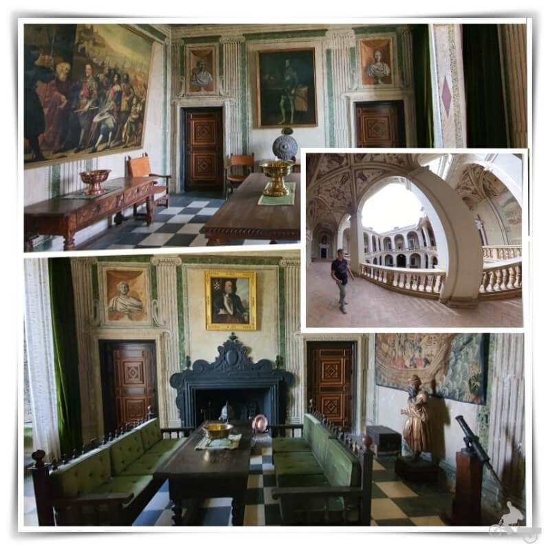 visitar-palacio marques santa cruz