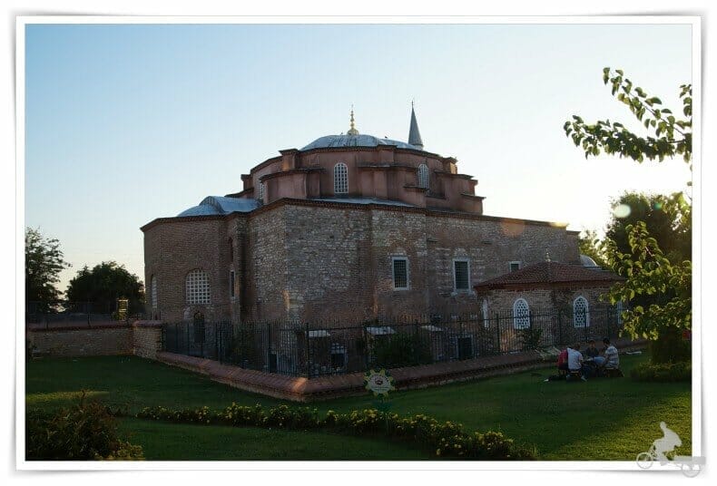 exterior-iglesia san sergio san baco