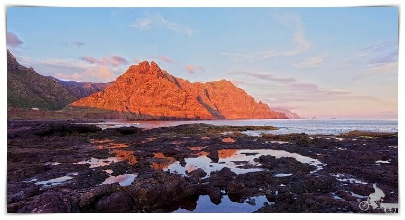 los mejores free tours por tenerife