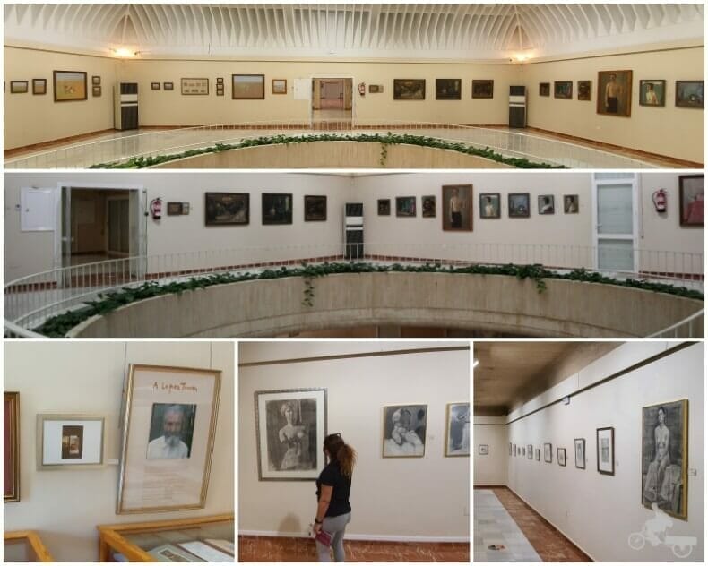 museo antonio lopez torres