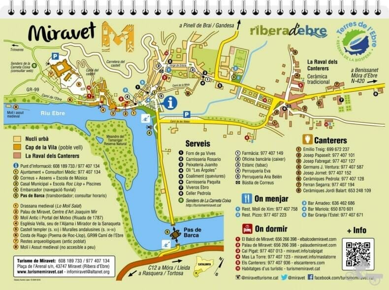 plano-mapa-de-miravet