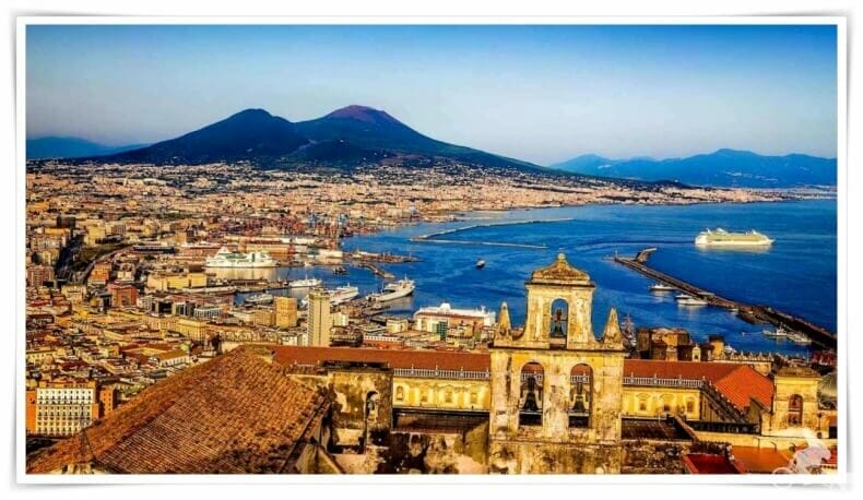 mejores-free-tours-en-napoles