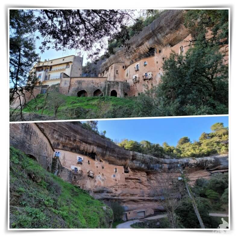 Puig de la Balma
