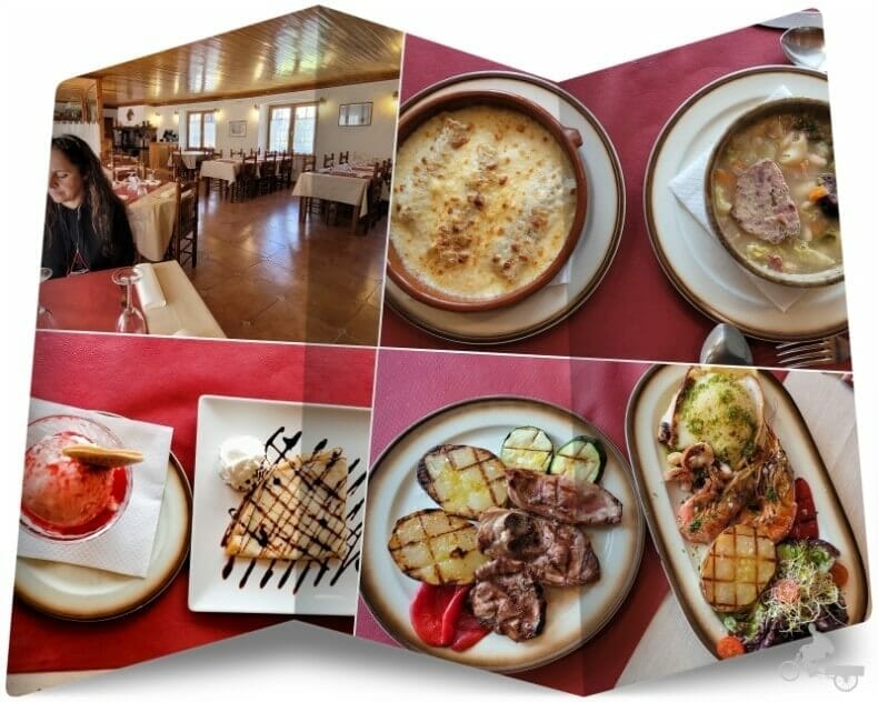 menu-restaurante-es-bordes