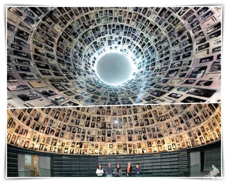 Yad Vashem