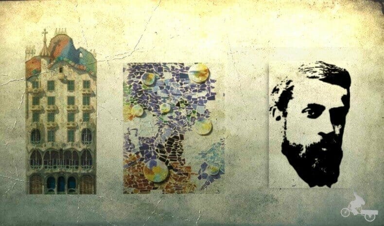 historia-casa-batllo