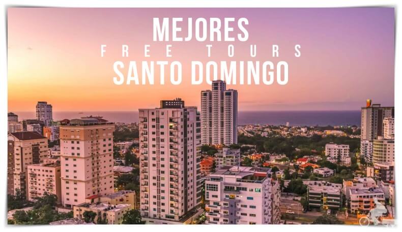 Santo Domingo