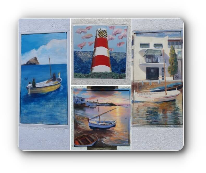 pinturas-contadores-luz-cadaques