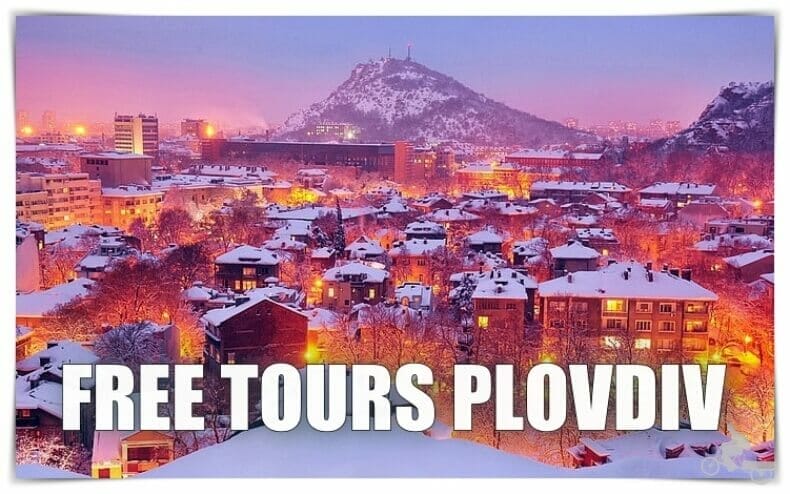 Bulgaria
