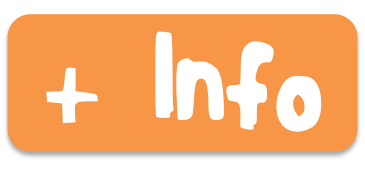 MAS-INFO