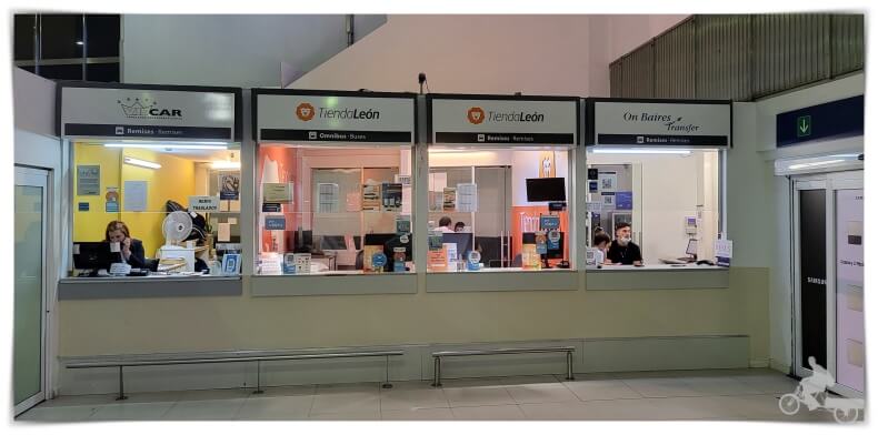 Manuel Tienda leon