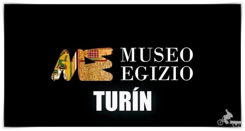 Museo egipcio de Turín