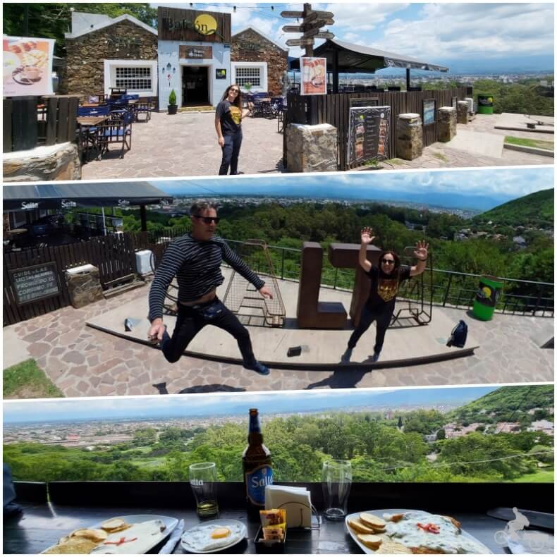balcon resto bar