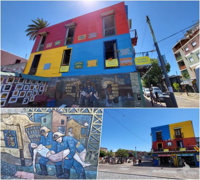 plaza de los bomberos voluntarios