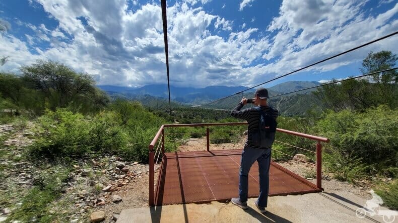 cable carril estacion 2