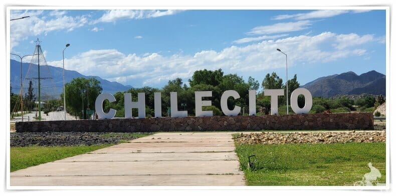 chilecito