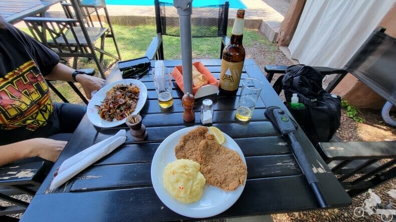 menú Casagrande