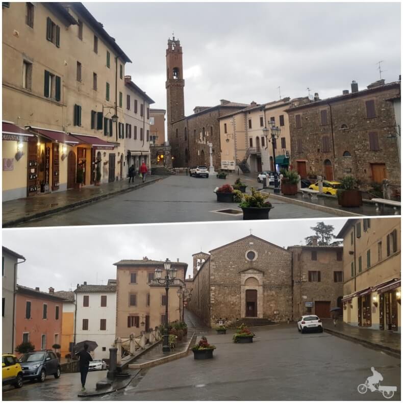 piazza garibaldi