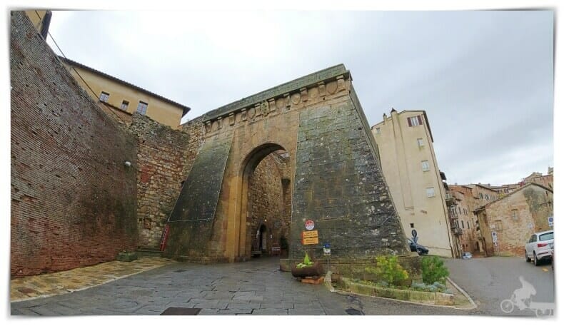 porta al prato