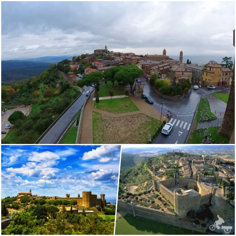 montalcino que ver