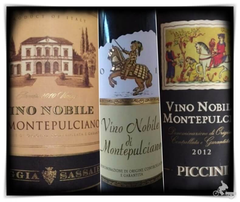 vino nobile