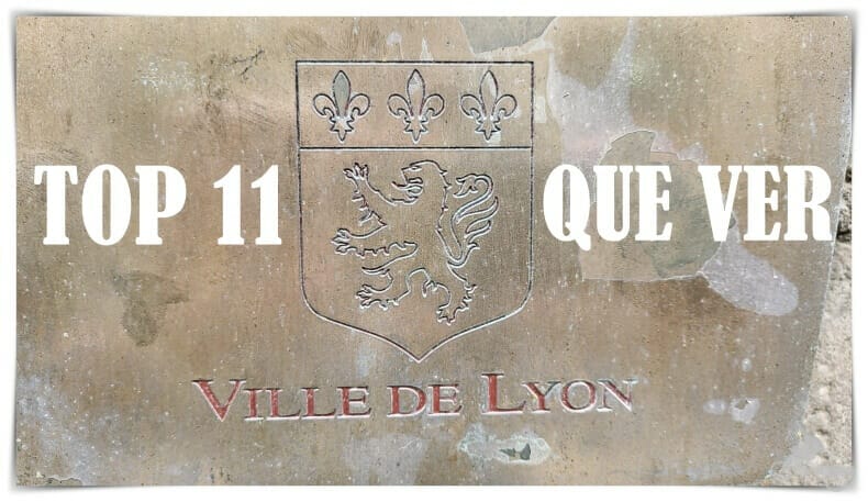 Lyon
