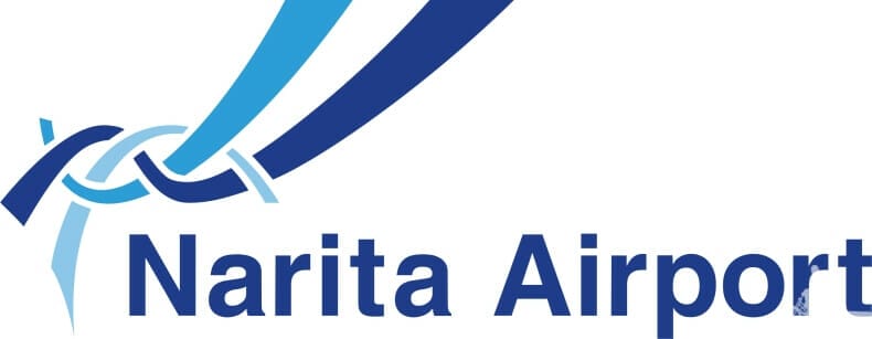 aeropuerto de Narita